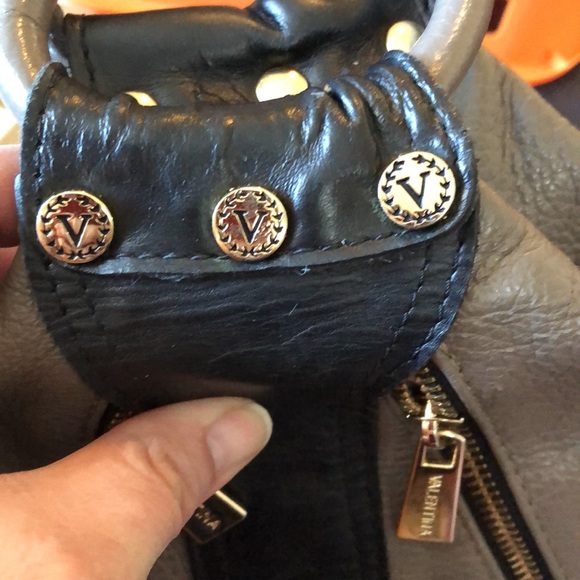 Valentina Sling - Picture 12 of 13